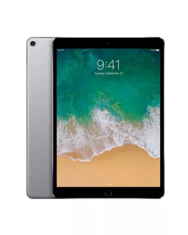 iPad Pro 10,5" 2017 reconditionné | Refabz
