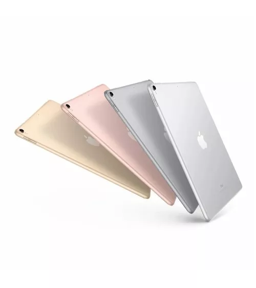 iPad Pro 10,5" 2017 reconditionné | Refabz