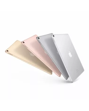 iPad Pro 10,5" 2017 reconditionné | Refabz