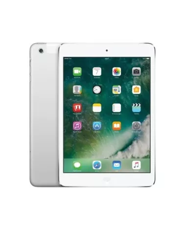 iPad mini 2 reconditionné | Refabz