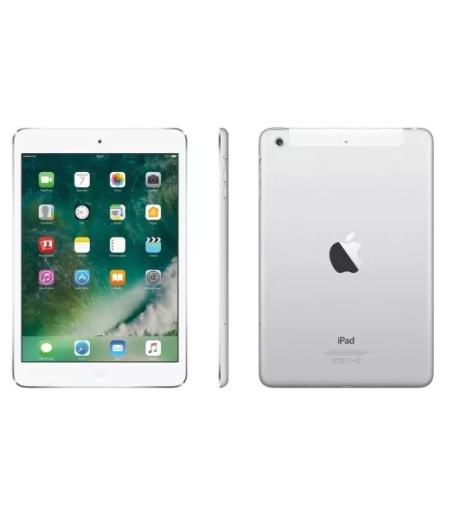 iPad mini 2 reconditionné | Refabz