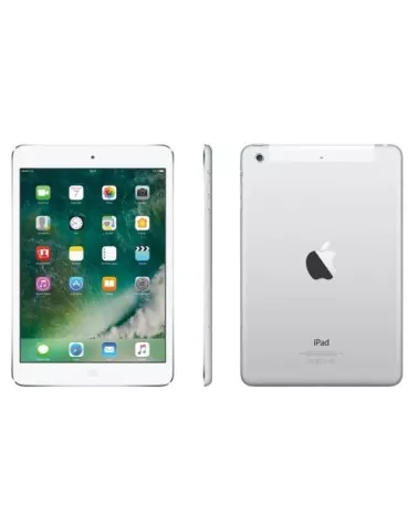 iPad mini 2 reconditionné | Refabz