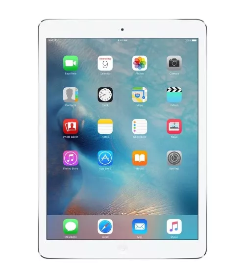 iPad Air 1 reconditionné | Refabz