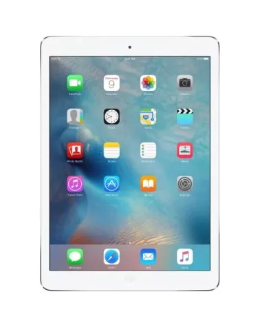 iPad Air 1 reconditionné | Refabz