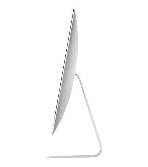 iMac 21,5" 2012 reconditionné | Refabz