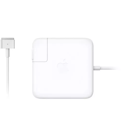 Adaptateur secteur Apple Magsafe 2 60W