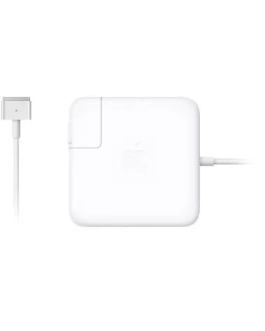 Adaptateur secteur Apple Magsafe 2 60W reconditionné | Ma Fabrik