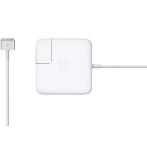 Adaptateur secteur Apple Magsafe 2 60W reconditionné | Ma Fabrik
