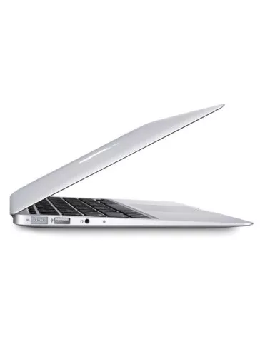 MacBook Air 11" 2015 reconditionné | Refabz