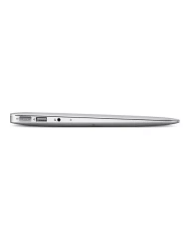 MacBook Air 11" 2015 reconditionné | Refabz
