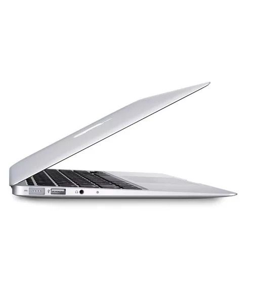 MacBook Air 11" 2014 reconditionné | Refabz