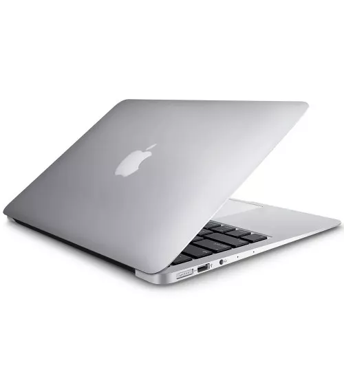 MacBook Air 13" 2013 reconditionné | Refabz