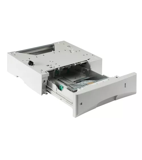 Kyocera PF-310 Bac additionnel 2000/2020/3900/3920/4000/4020 - A