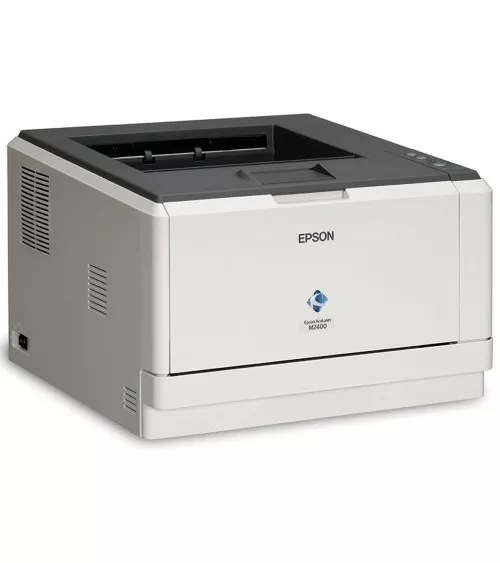Epson Aculaser M2400DN generalüberholt | Refabz