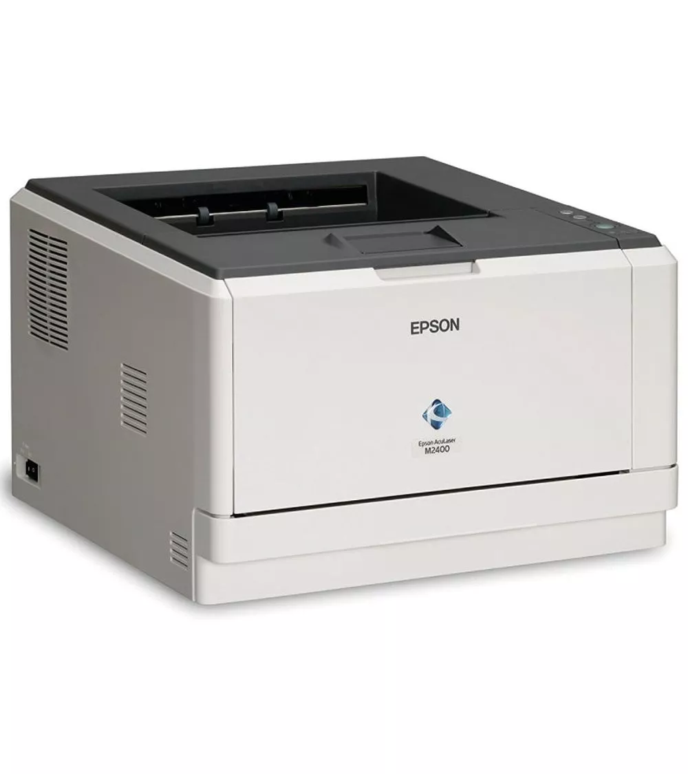 Epson Aculaser M2400DN generalüberholt | Refabz