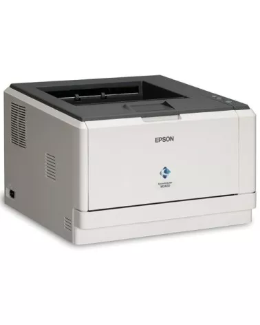 Epson Aculaser M2400DN generalüberholt | Refabz