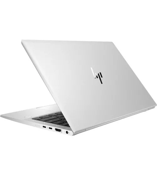  EliteBook 840 G8 reconditionné | Refabz