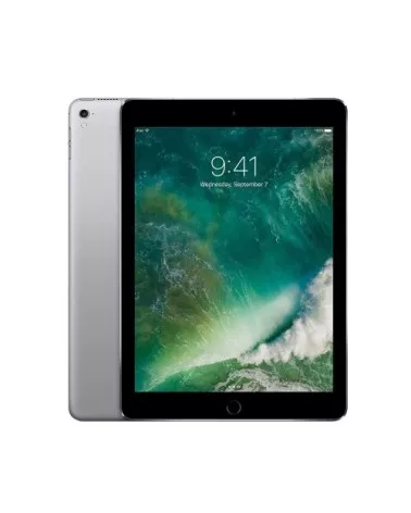iPad Pro 9,7" 2016 reconditionné | Refabz