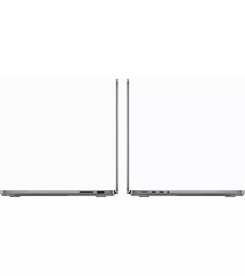 Refurbished MacBook Pro 14" M3 2023 | Refabz