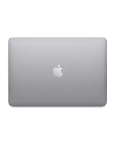MacBook Air 13" 2020 reconditionné | Refabz