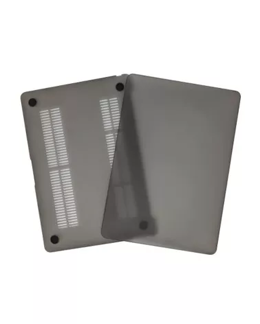 Coques MacBook Air 13" 2018-2020 Gris reconditionnée | Refabz