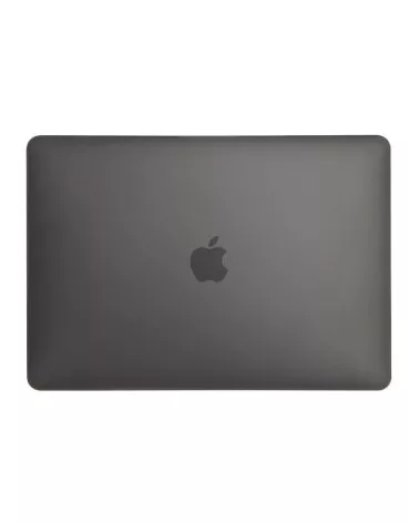 Coques MacBook Air 13" 2018-2020 Gris reconditionnée | Refabz
