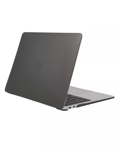 Coques MacBook Air 13" 2018-2020 Gris reconditionnée | Refabz