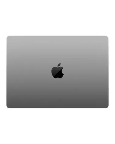 MacBook Pro 14" M3 2023 reconditionné | Refabz