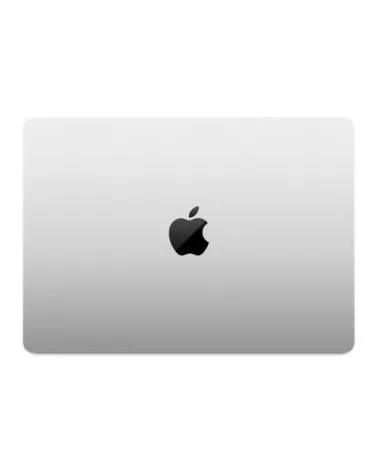 MacBook Pro 14" M1 Pro 2021 reconditionné | Refabz