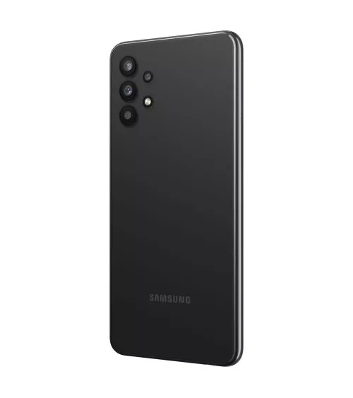 Galaxy A32 reconditionné | Refabz