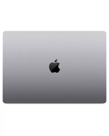 MacBook Pro 16" M1 Pro 2021 reconditionné | Refabz