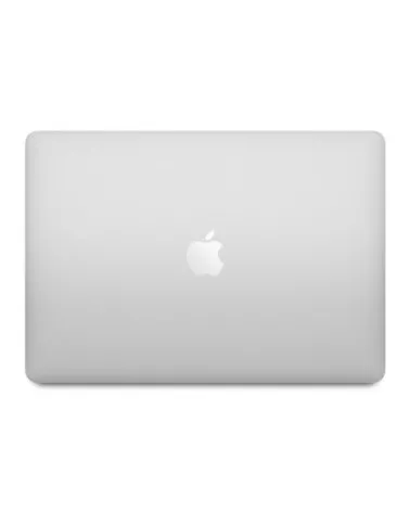 MacBook Air 13" M1 2020 reconditionné | Refabz