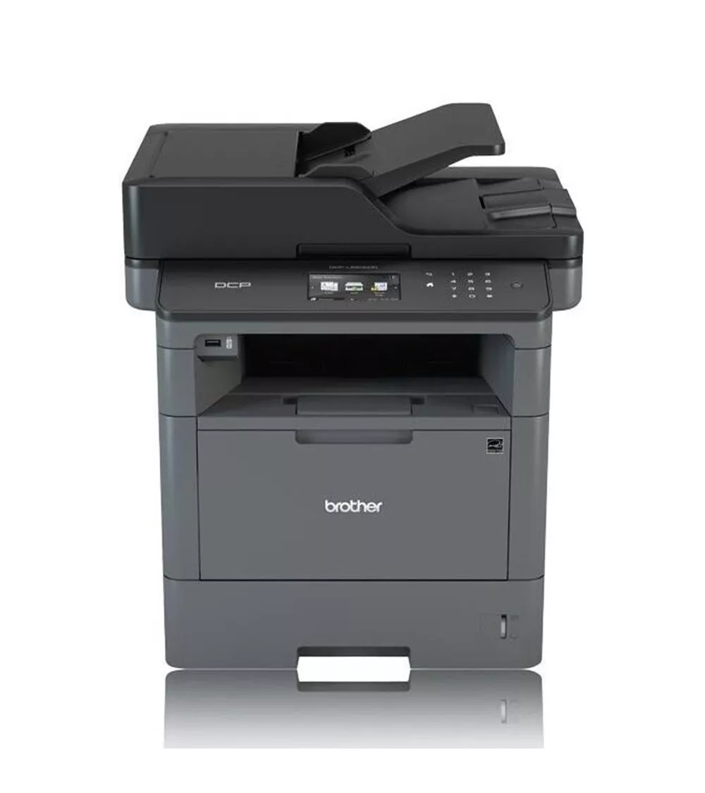 Brother DCP-L5500DN reconditionné | Refabz