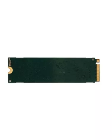 SSD M.2 NVMe PCIe Samsung 512 GB 2280 - Disque dur interne P | Refabz