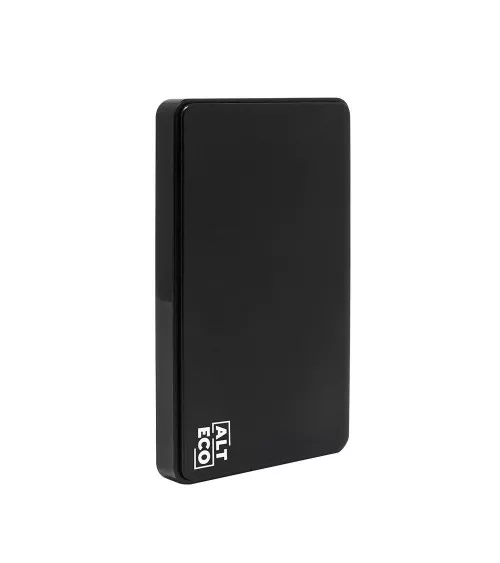 Disque dur externe 250 Go USB 3.0