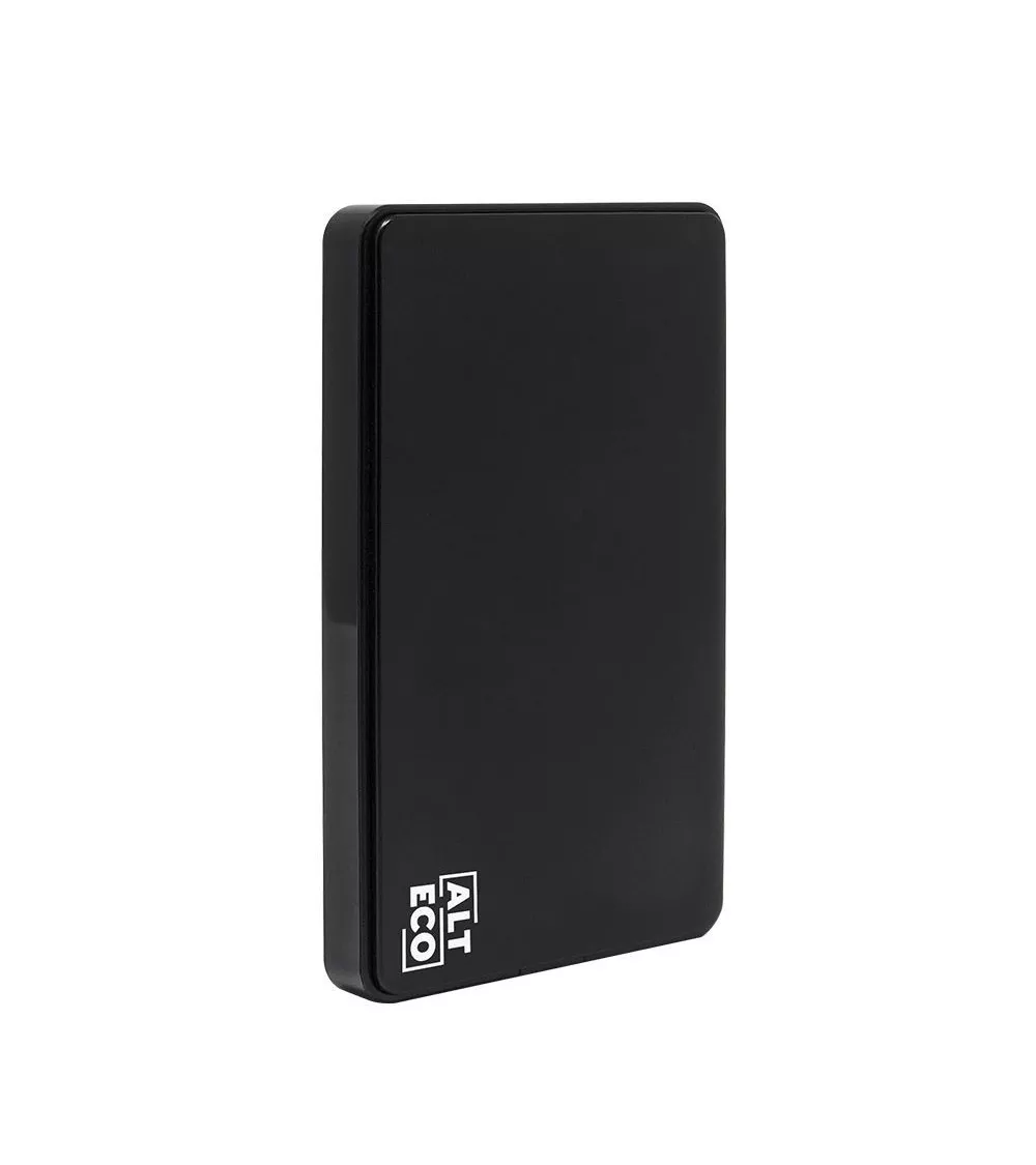Disque dur externe 250 Go USB 3.0 reconditionné | Refabz