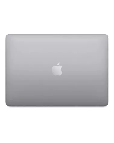 MacBook Pro 13" Touch Bar 2018 reconditionné | Refabz