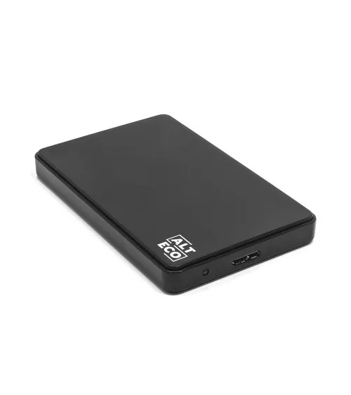 Disque dur externe 500 Go USB 3.0 reconditionné | Refabz