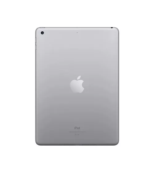 iPad 6 reconditionné | Refabz