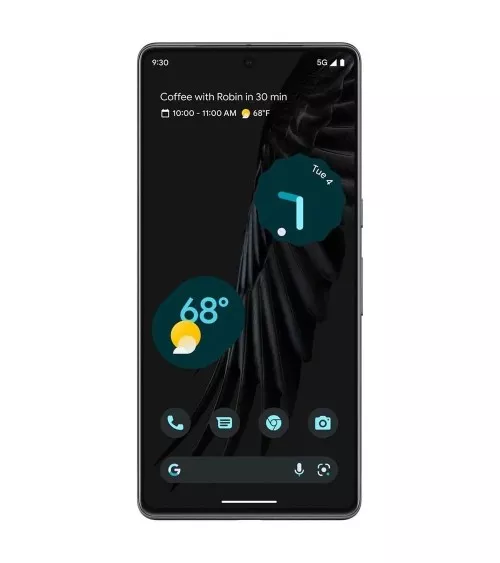 Pixel 7 generalüberholt | Refabz