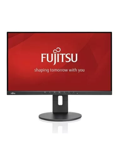Ecran Fujitsu B24-8 TS 24'' Full HD reconditionné | Refabz