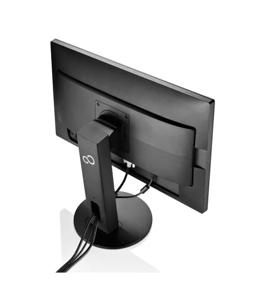 Ecran Fujitsu B24-8 TS 24'' Full HD reconditionné | Refabz