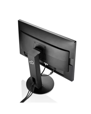 Ecran Fujitsu B24-8 TS 24'' Full HD reconditionné | Refabz