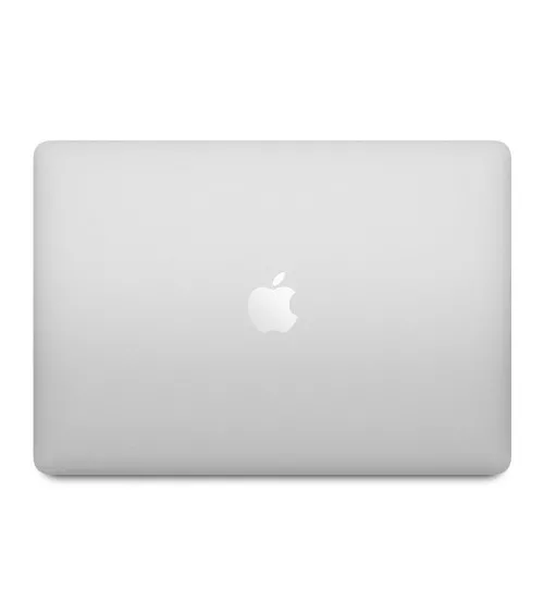 MacBook Air 13" M1 2020 reconditionné | Refabz
