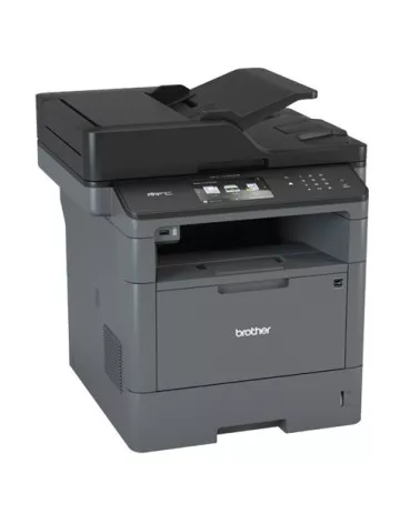 Brother DCP-L5500DN reconditionné | Refabz