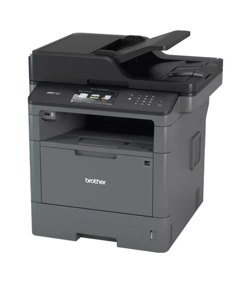 Brother DCP-L5500DN reconditionné | Refabz