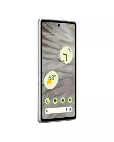 Pixel 7a reconditionné | Refabz