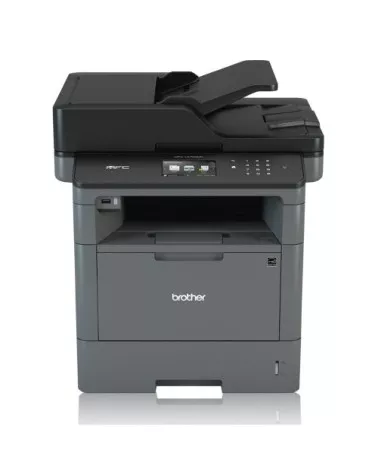 Brother MFC-L5700DN reconditionné | Refabz