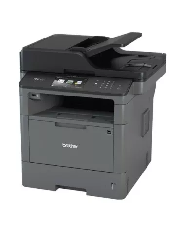 Brother MFC-L5700DN reconditionné | Refabz