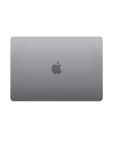 MacBook Air 15" M3 2024 reconditionné | Refabz